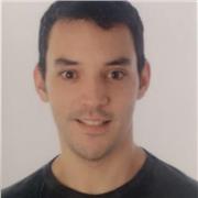 Profesor de FP Automocion, para todos los niveles, gran experiencia
